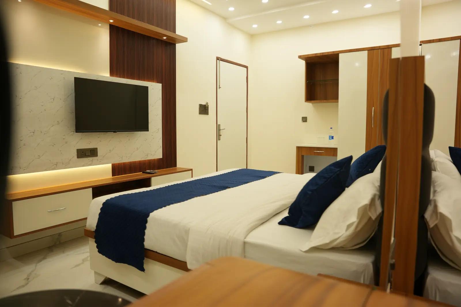 Room Gallery 15