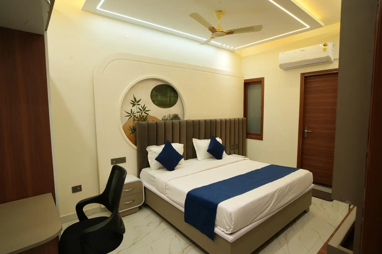 Room Gallery 27