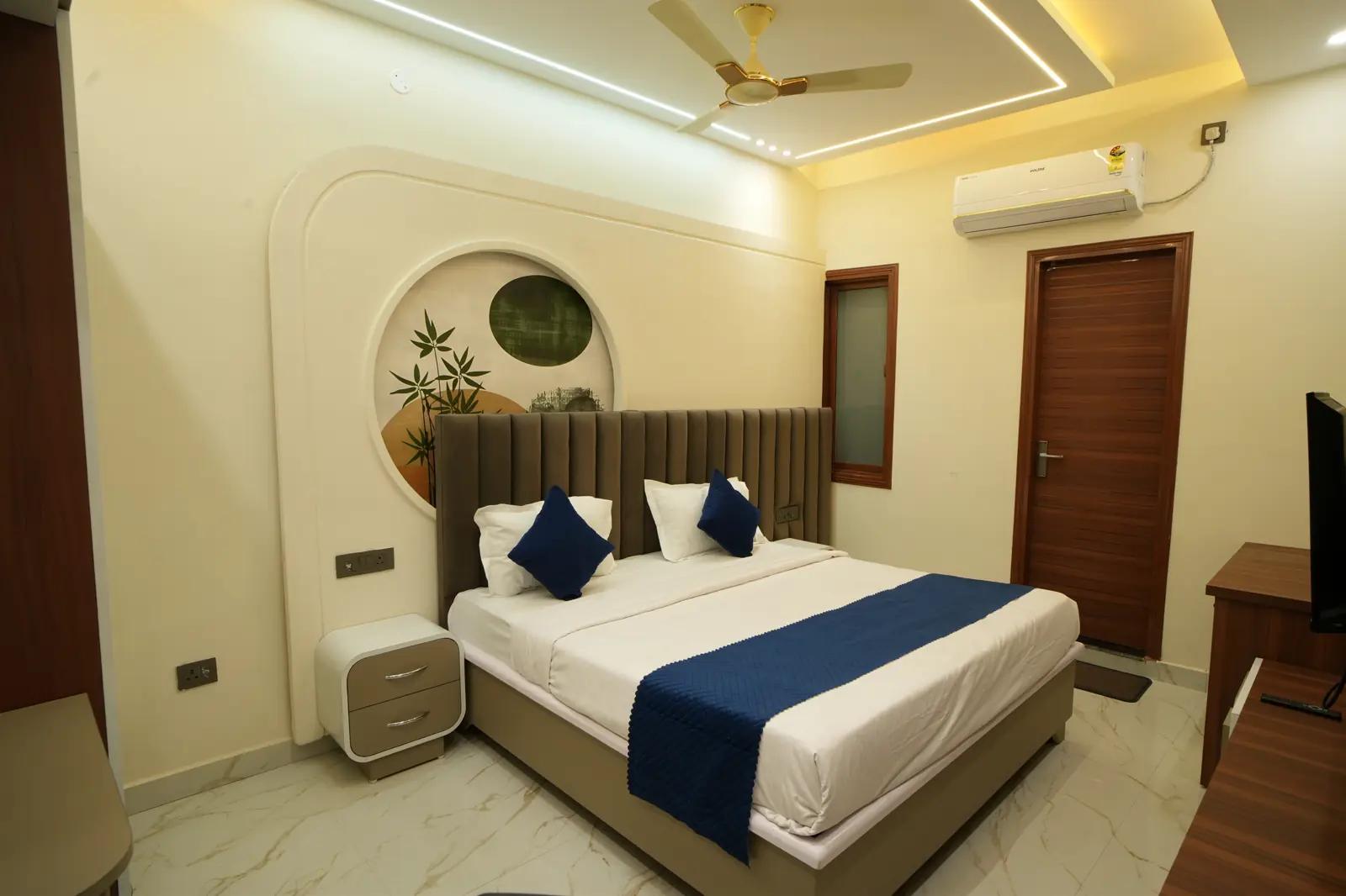 Room Gallery 10