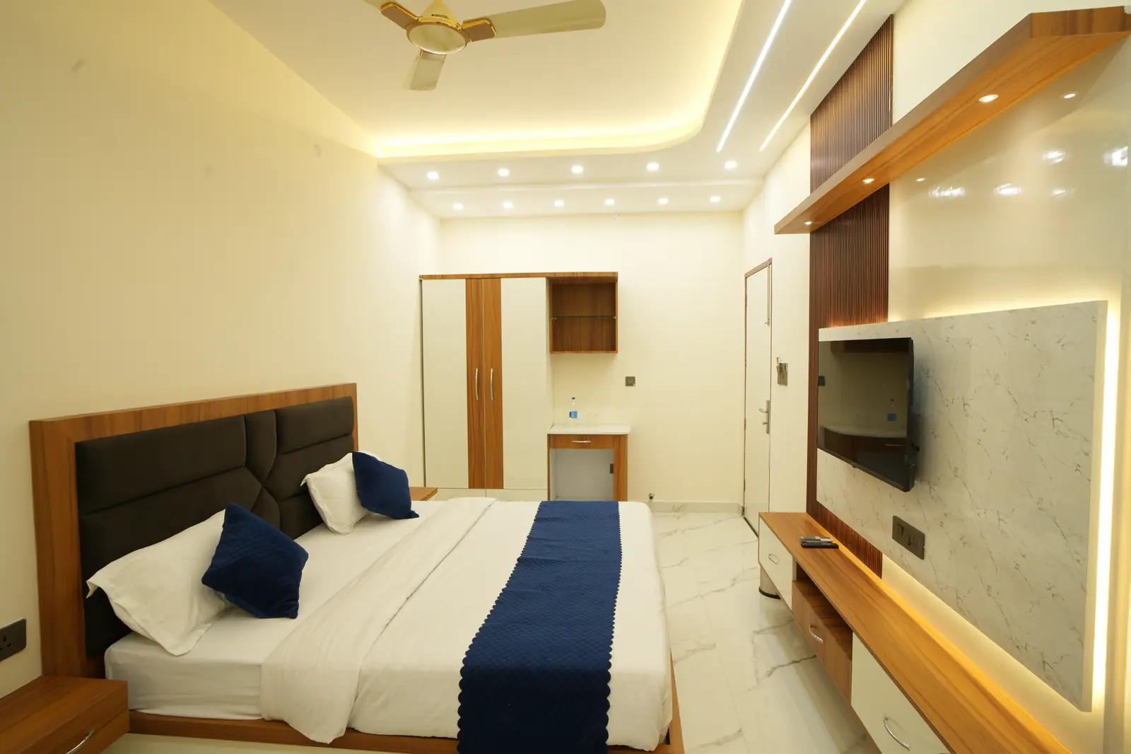 Room Gallery 5