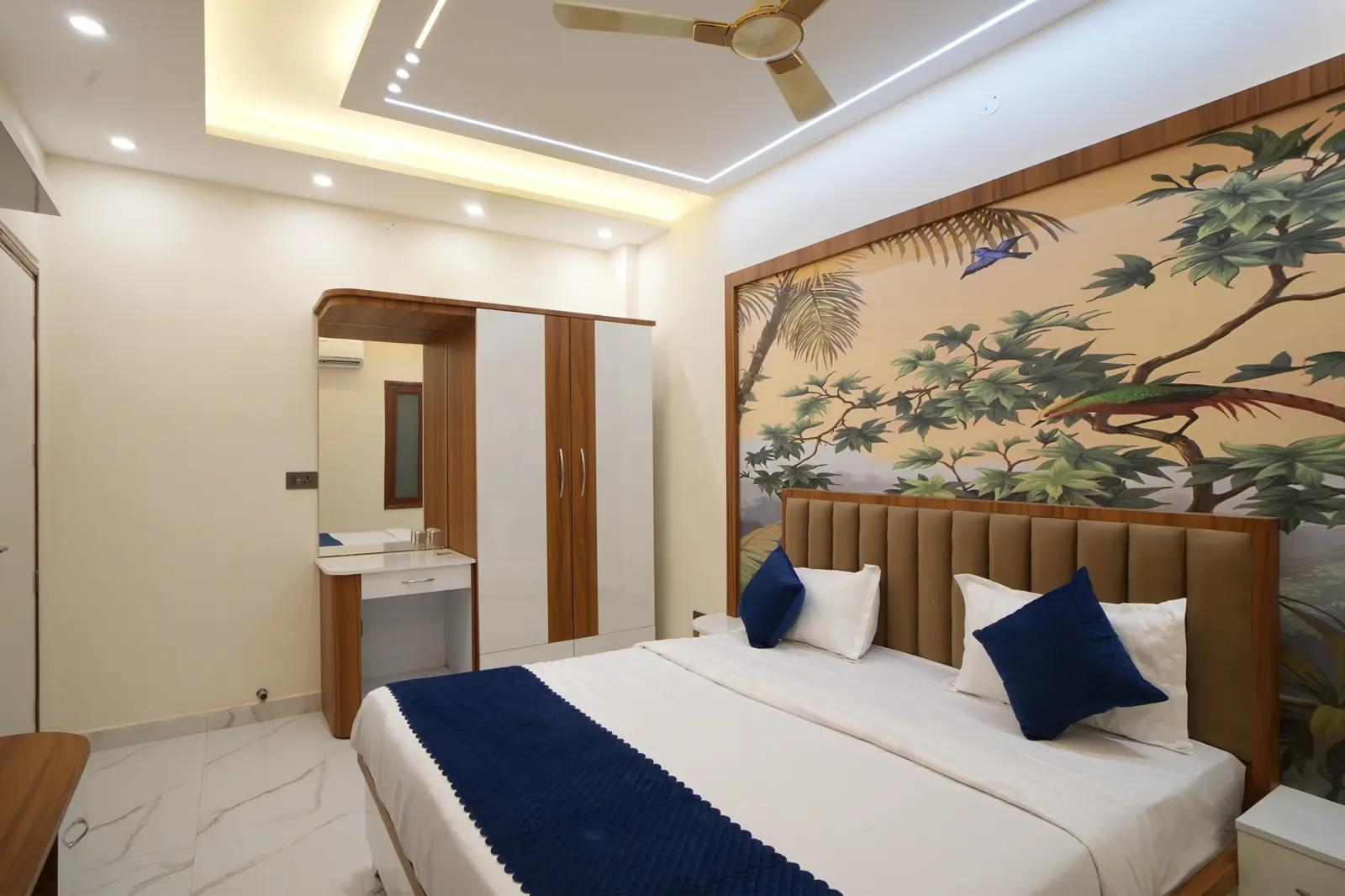 Room Gallery 3