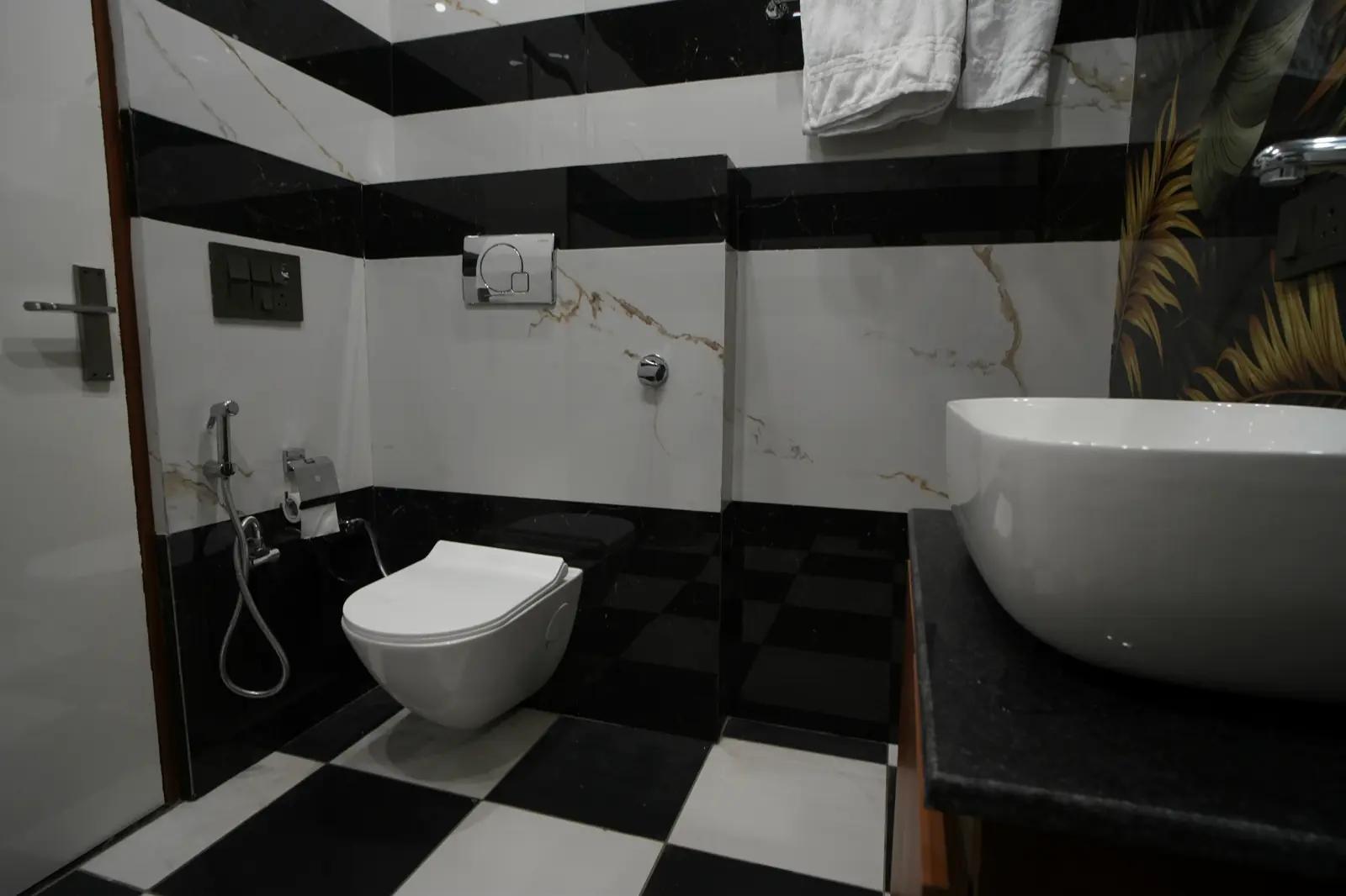 Room Gallery 6