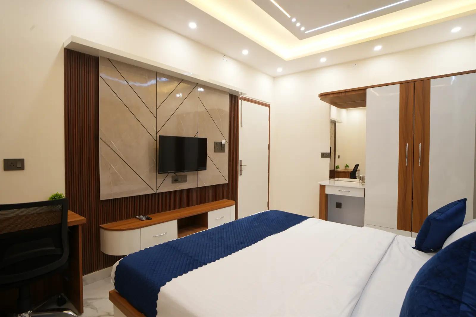 Room Gallery 7