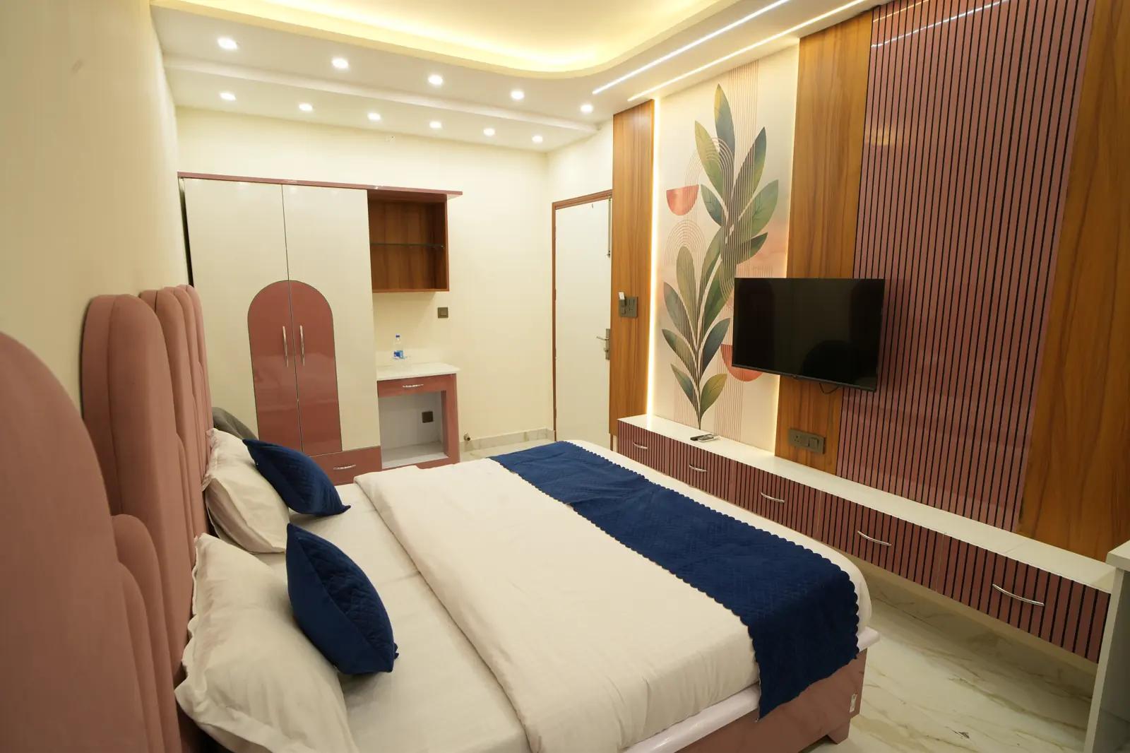 Room Gallery 9