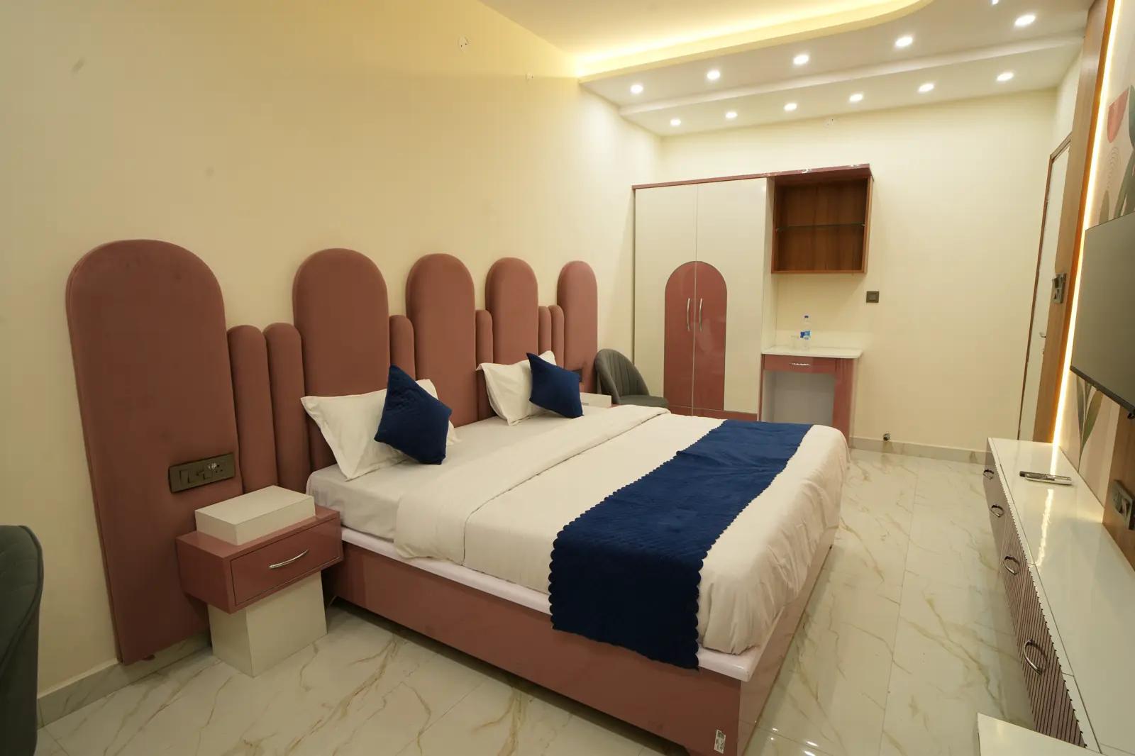 Room Gallery 10
