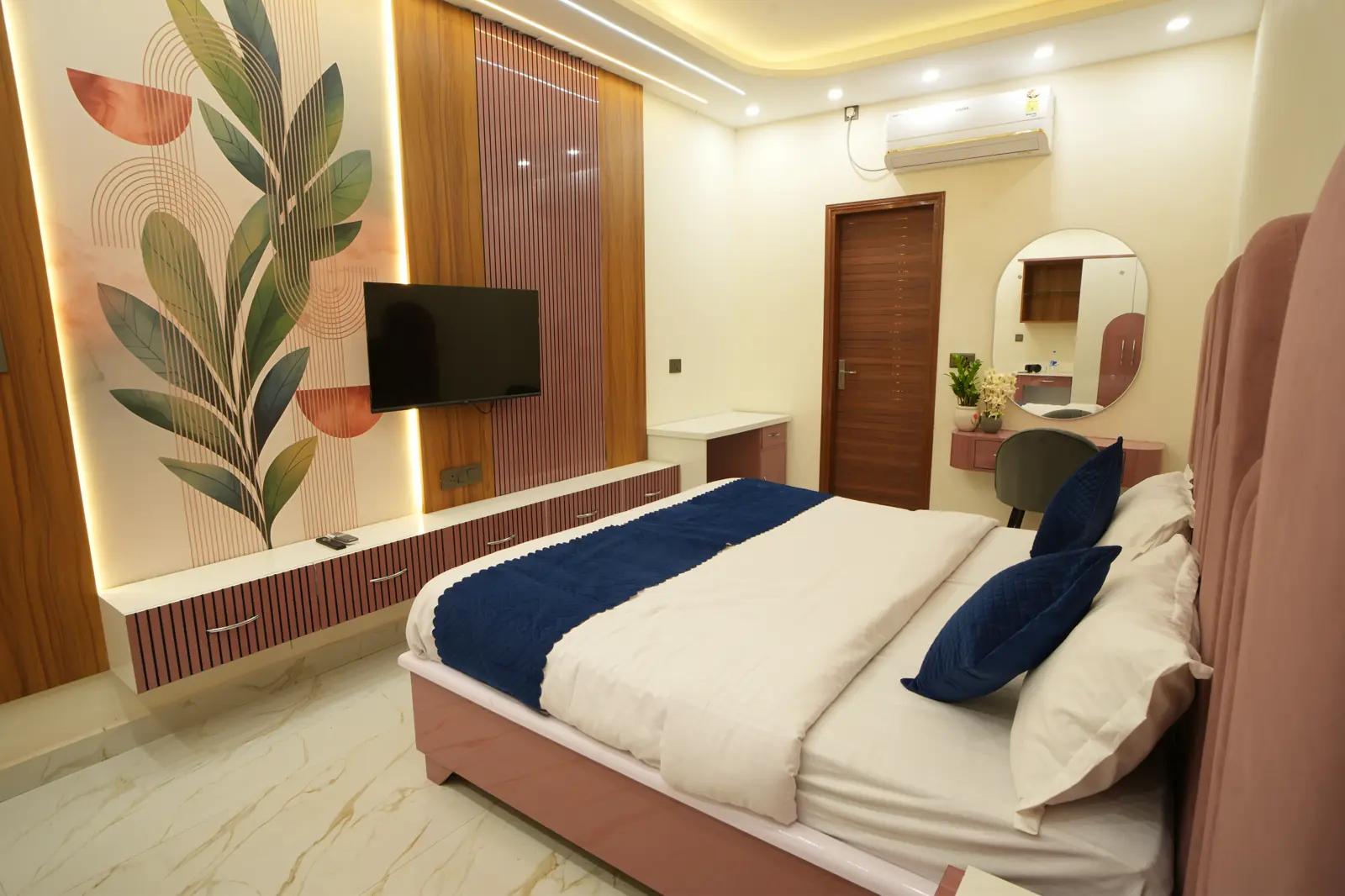 Room Gallery 11