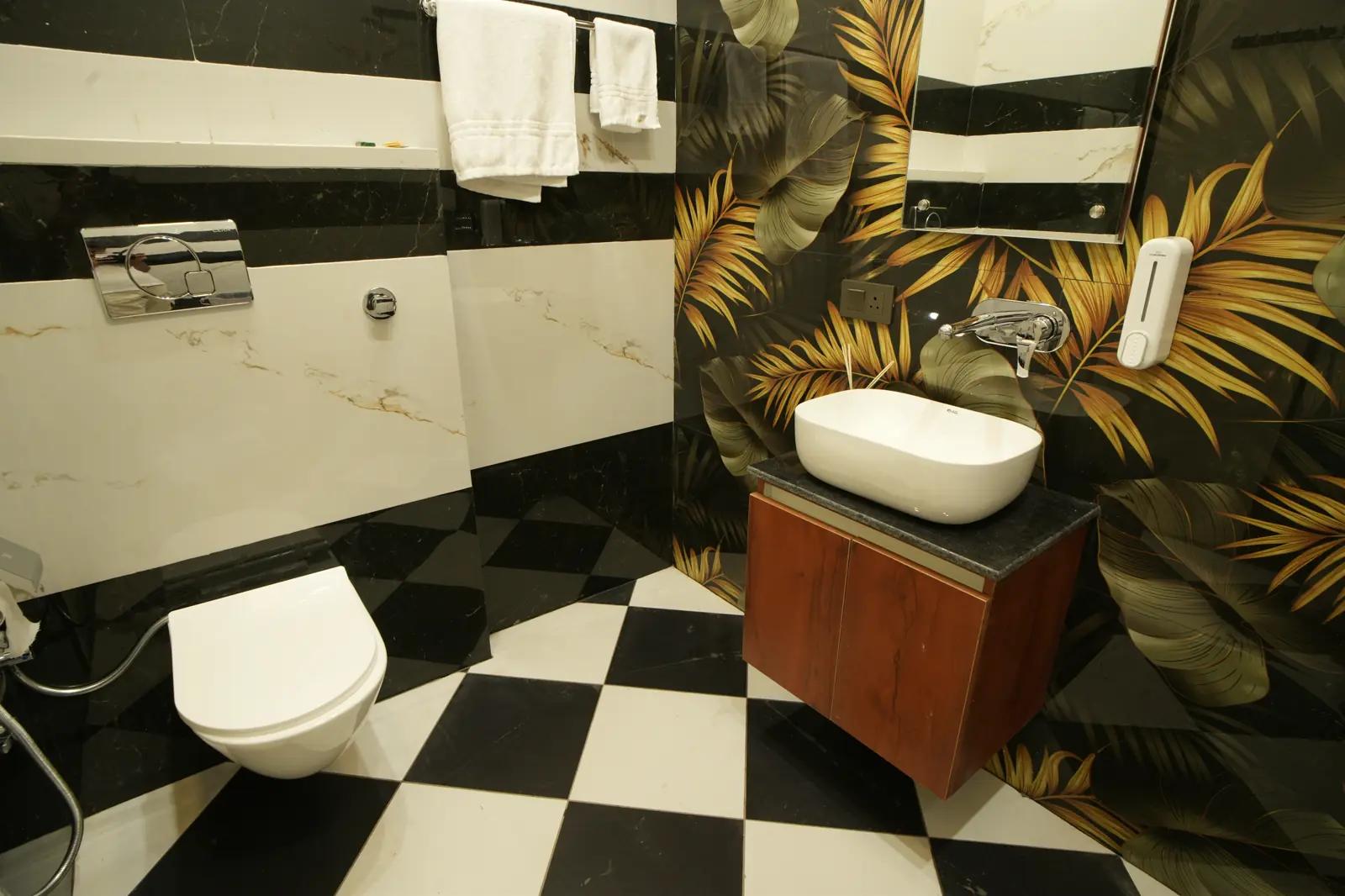 Room Gallery 13