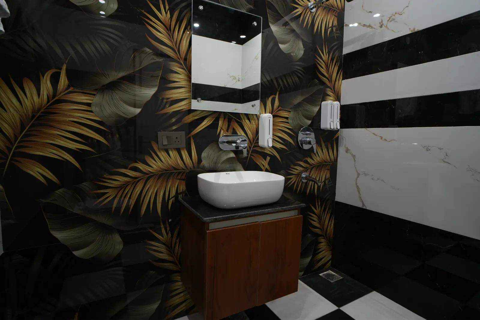 Room Gallery 16
