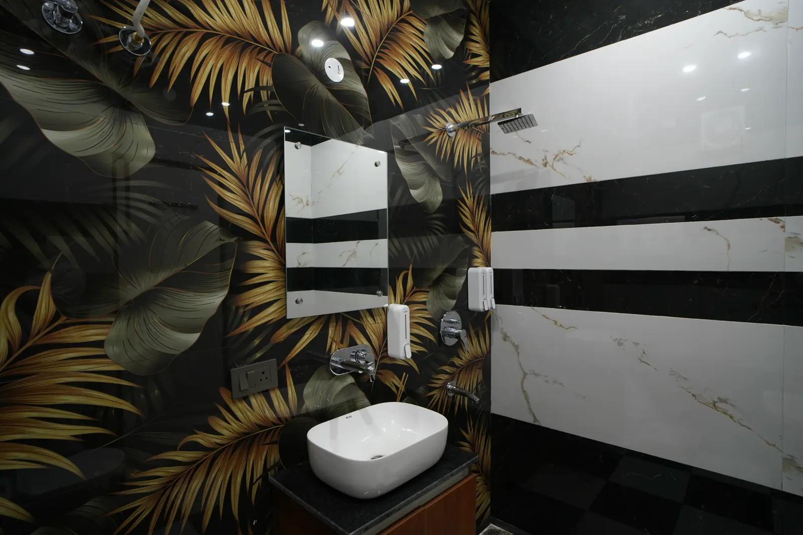 Room Gallery 17