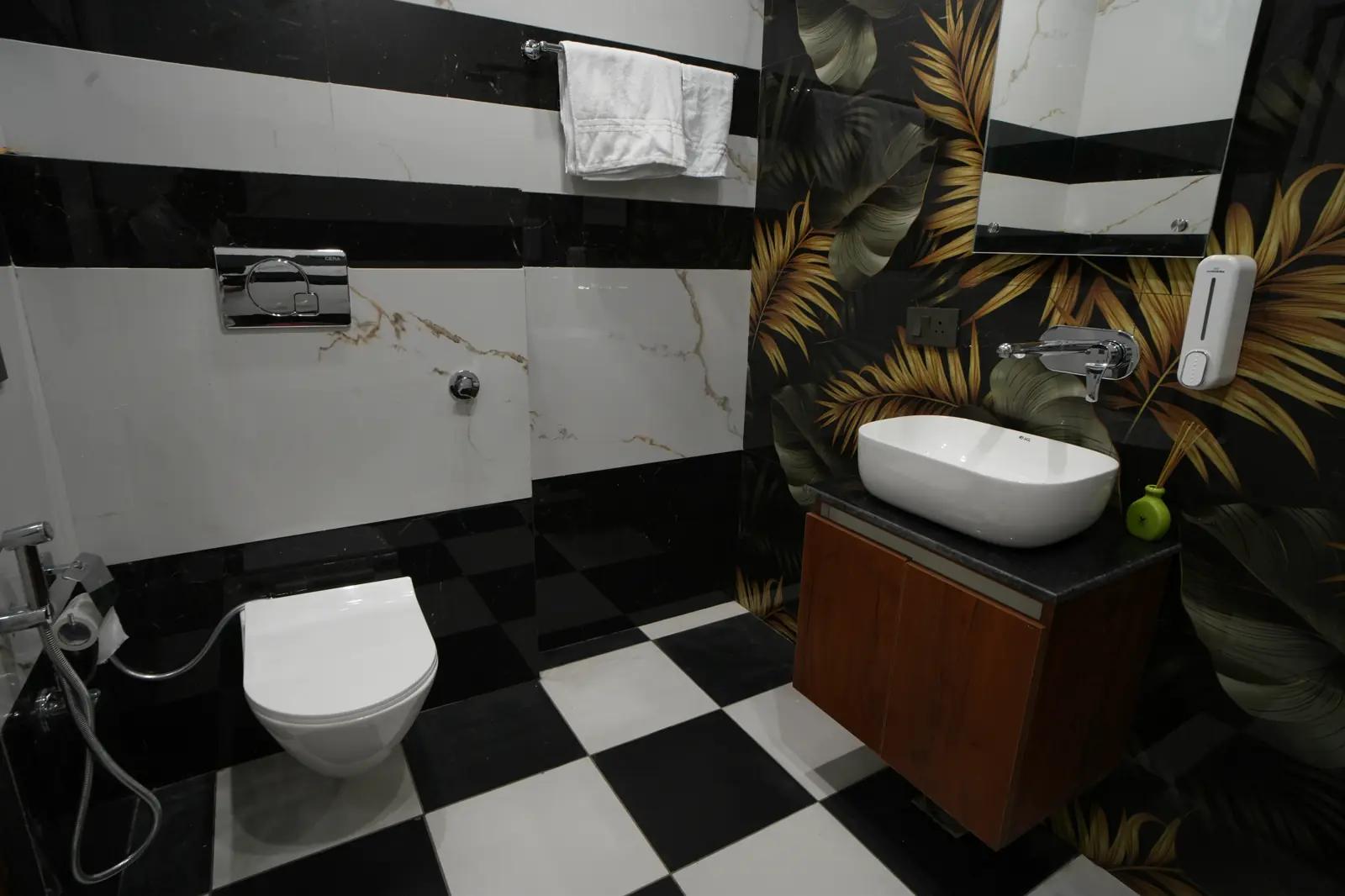 Room Gallery 19