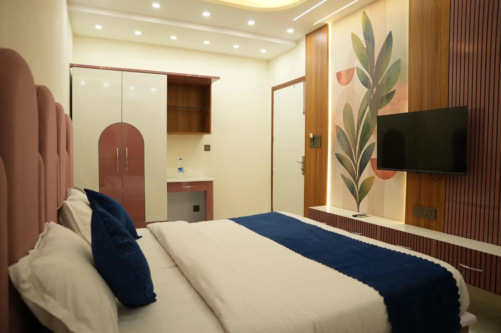 Room Gallery 6