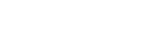 Booking.com