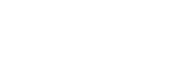 Goibibo
