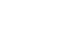 MakeMyTrip