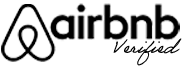 Airbnb
