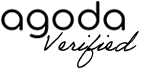 Agoda